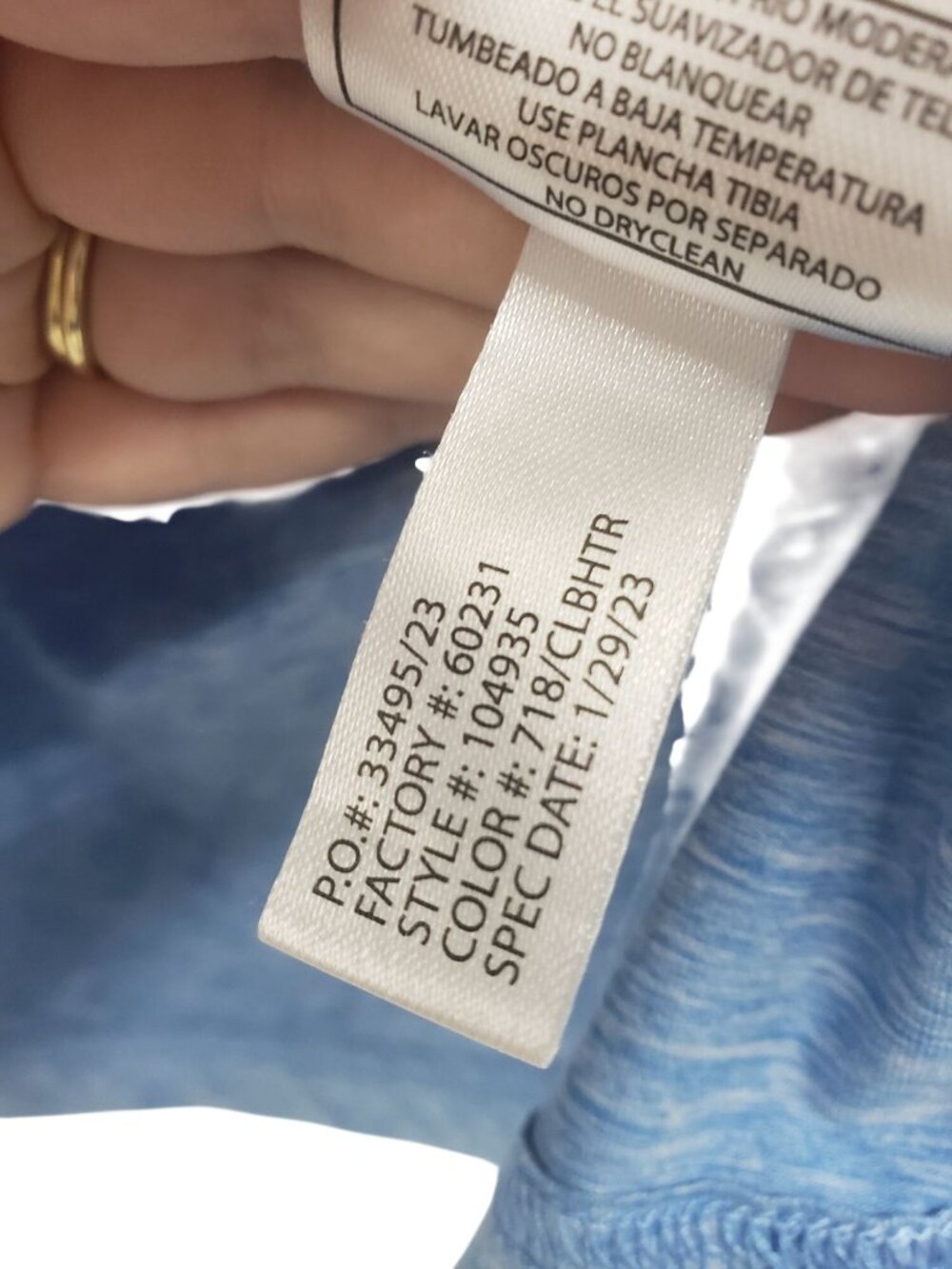 Antigua Blue Seattle Mariners 1/4 Zip Long Sleeve Top 2X Unisex MLB - Picture 7 of 11